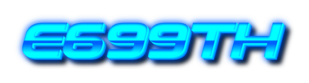 default-logo
